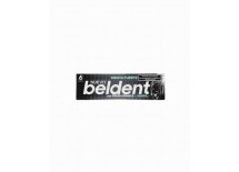 CHICLES BELDENT SABOR MENTA FUERTE POR UNIDAD